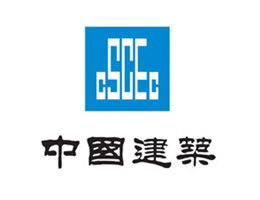 中國建業