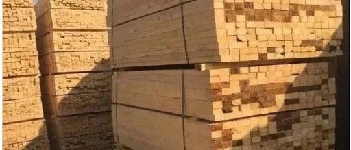 建筑木方對人體有好處嗎？為什么？